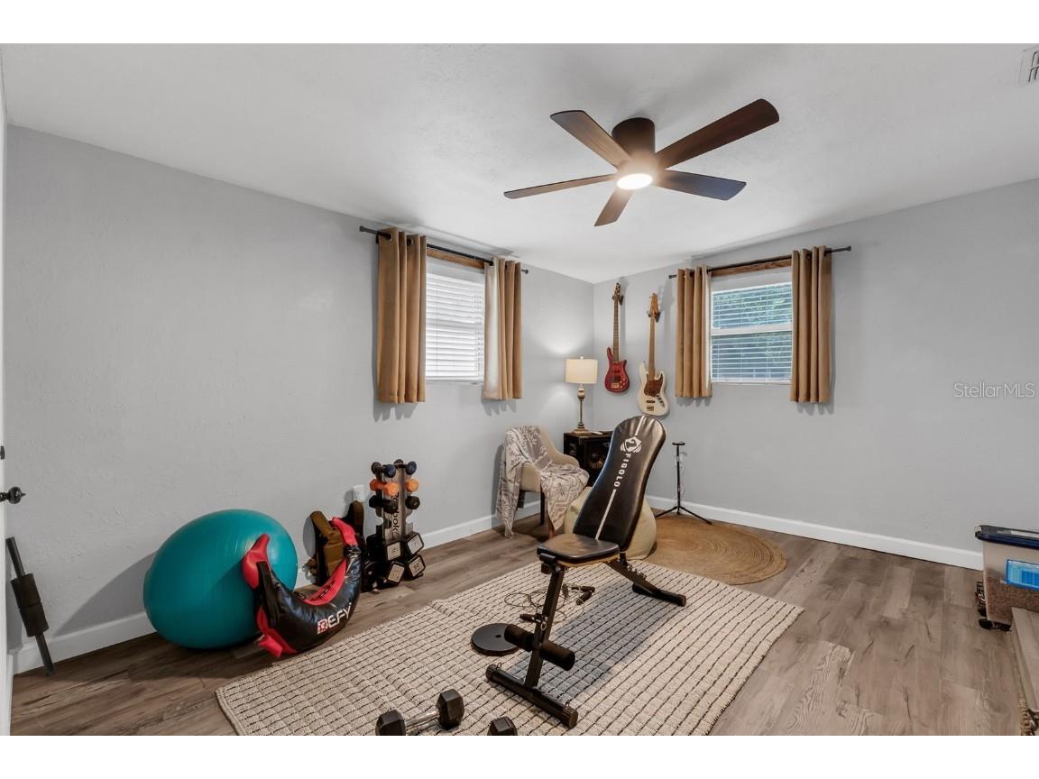 1605 Florinda Drive Orlando FL 32804 O6334829 image23