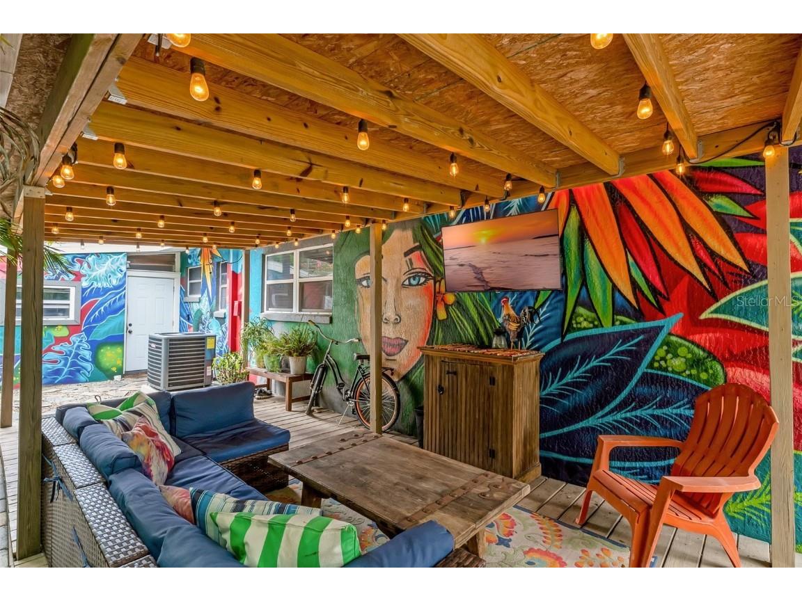 1605 Florinda Drive Orlando FL 32804 O6334829 image24