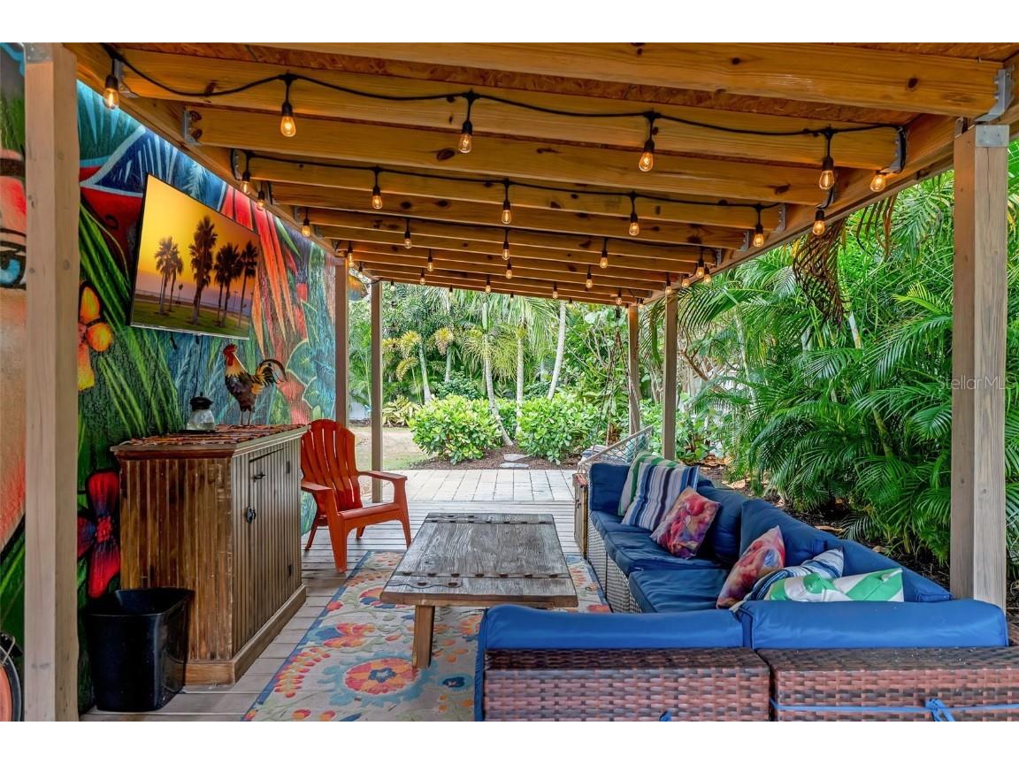 1605 Florinda Drive Orlando FL 32804 O6334829 image25