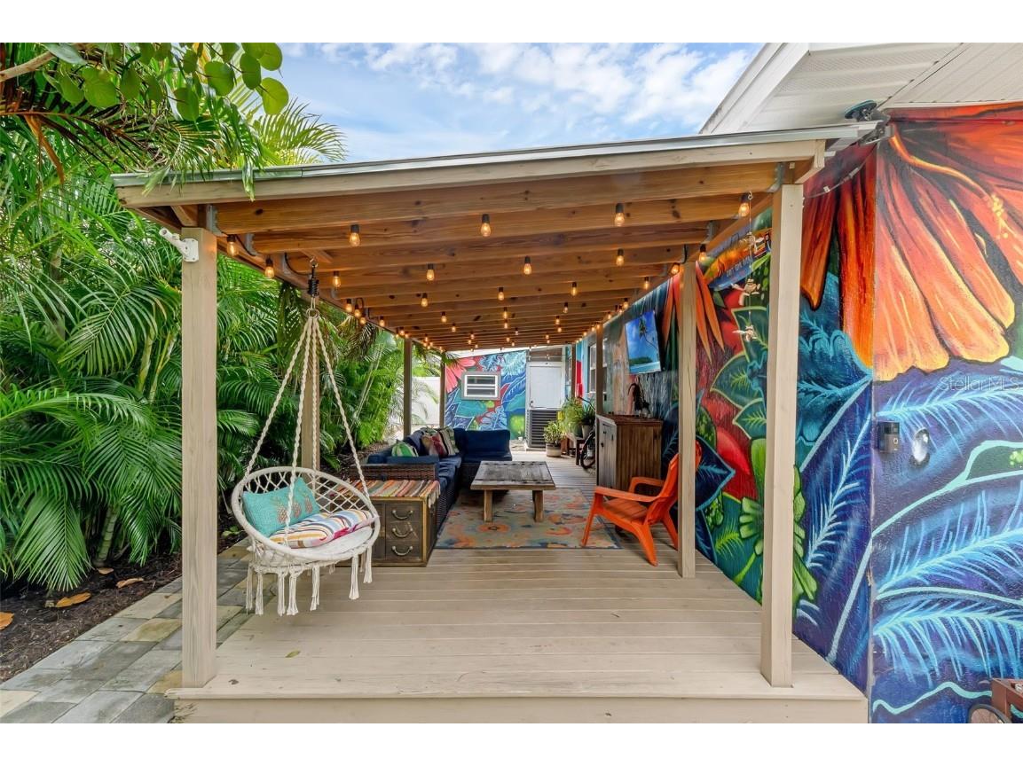 1605 Florinda Drive Orlando FL 32804 O6334829 image26