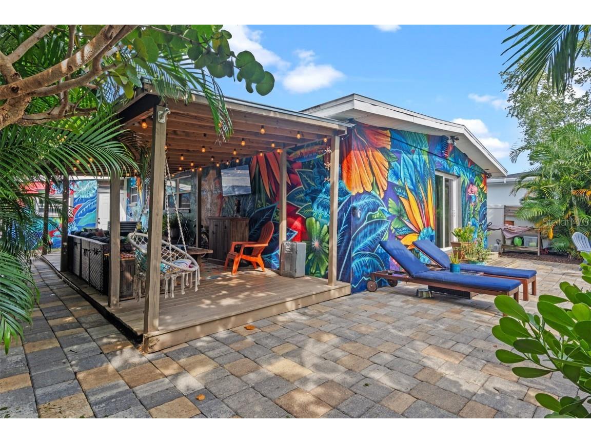 1605 Florinda Drive Orlando FL 32804 O6334829 image27