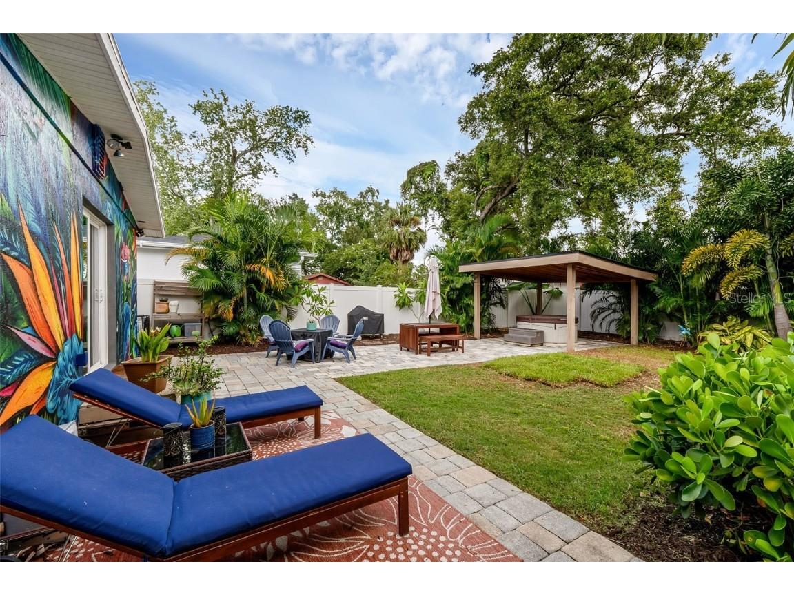 1605 Florinda Drive Orlando FL 32804 O6334829 image28