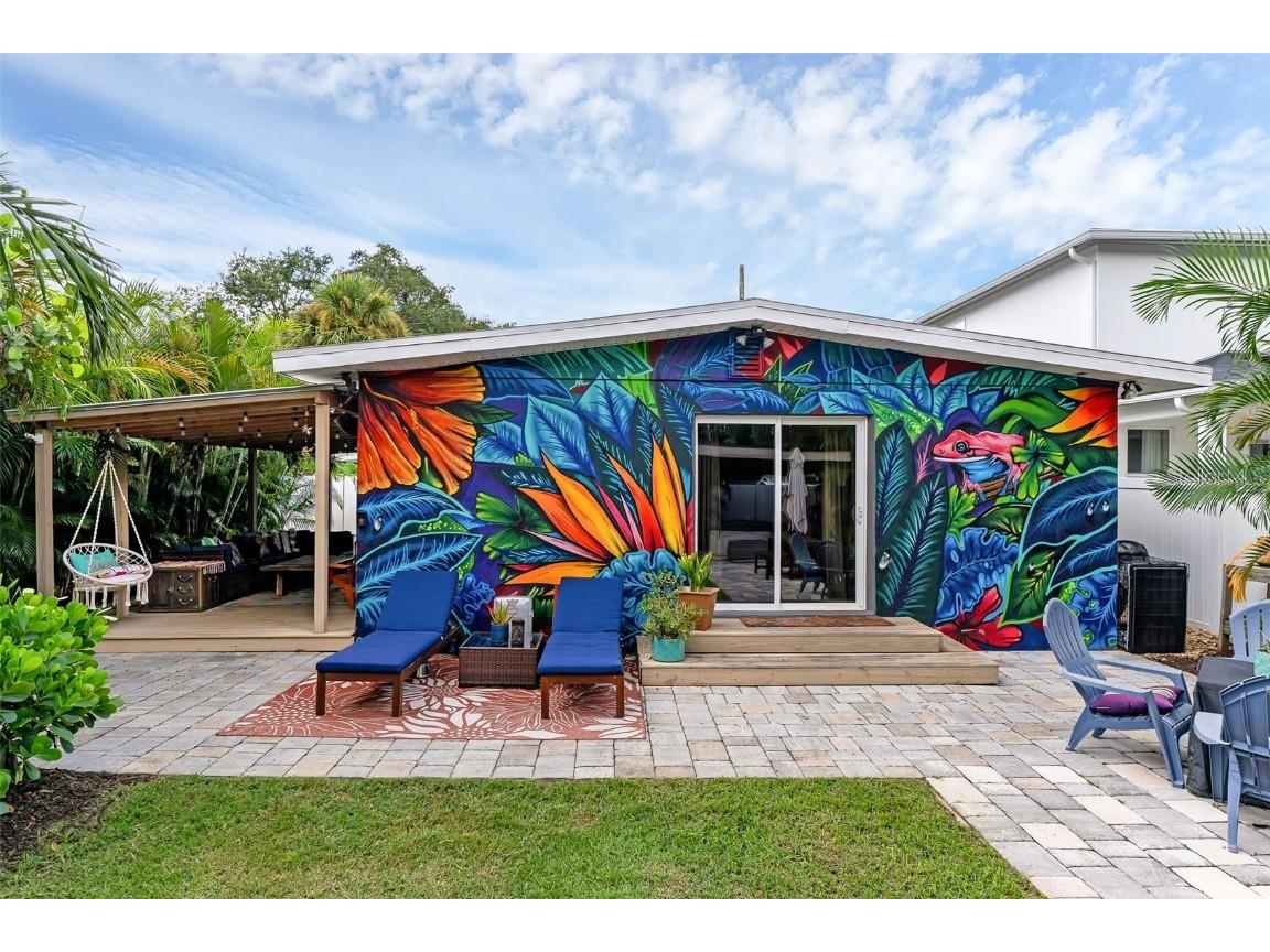 1605 Florinda Drive Orlando FL 32804 O6334829 image29