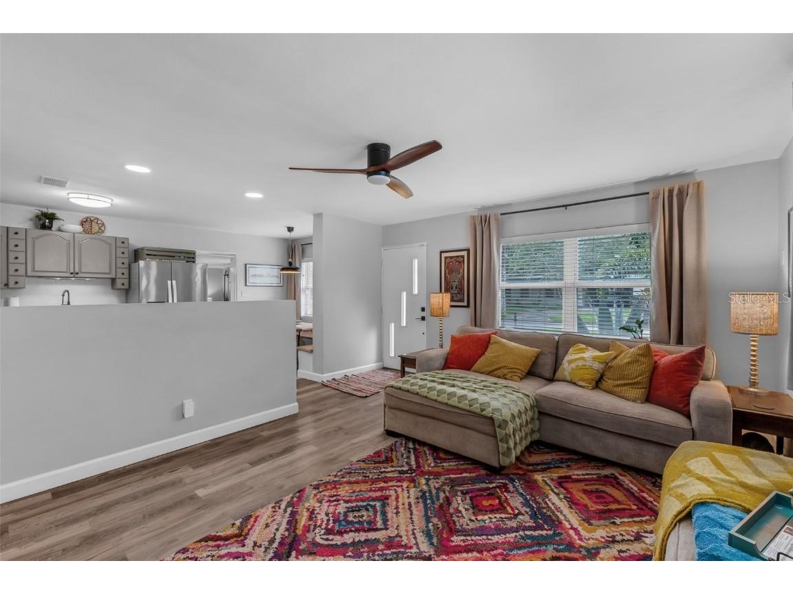 1605 Florinda Drive Orlando FL 32804 O6334829 image3