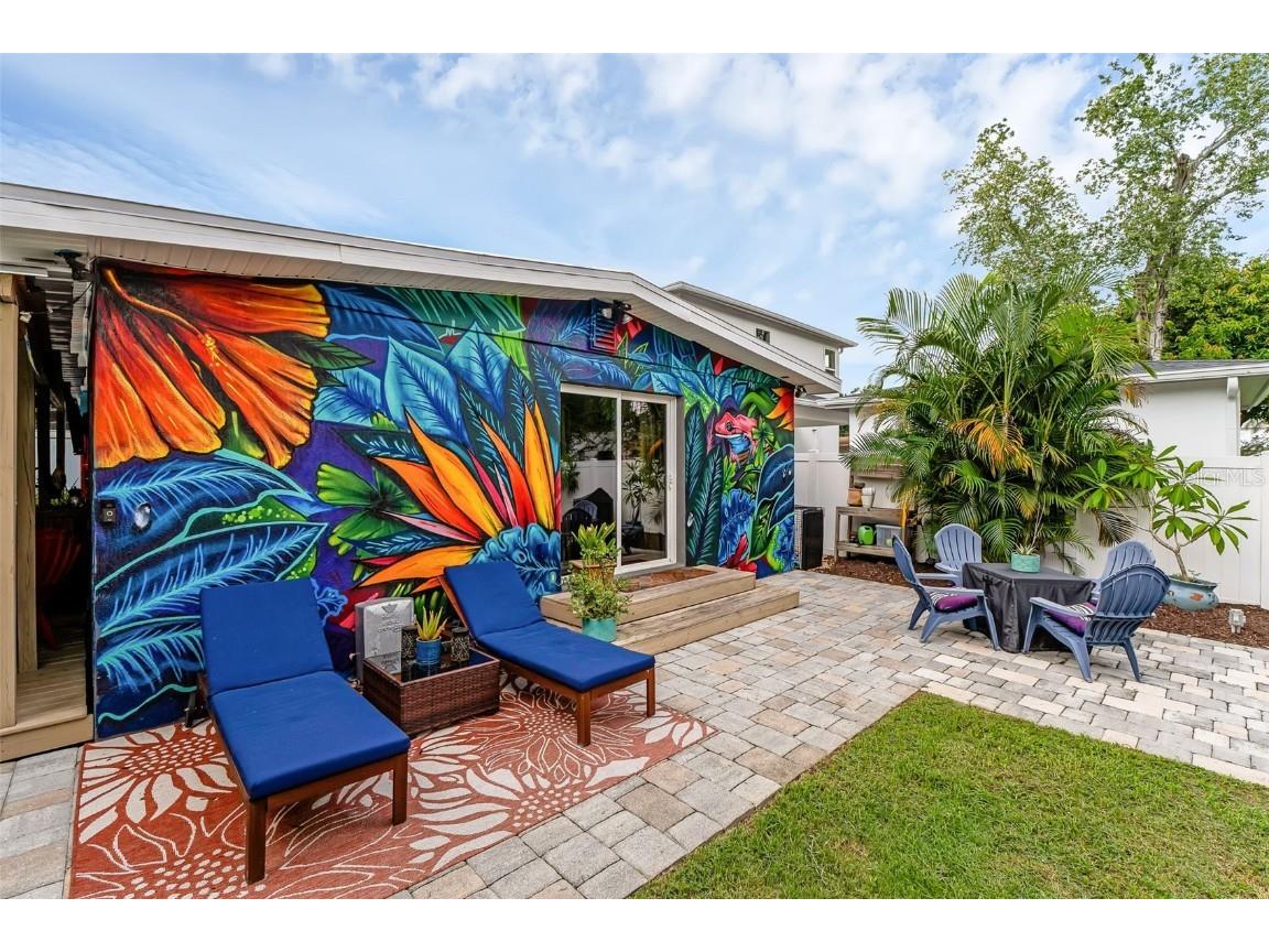 1605 Florinda Drive Orlando FL 32804 O6334829 image30