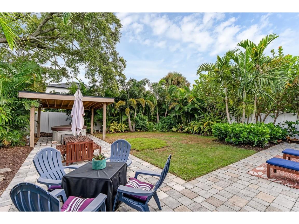 1605 Florinda Drive Orlando FL 32804 O6334829 image31