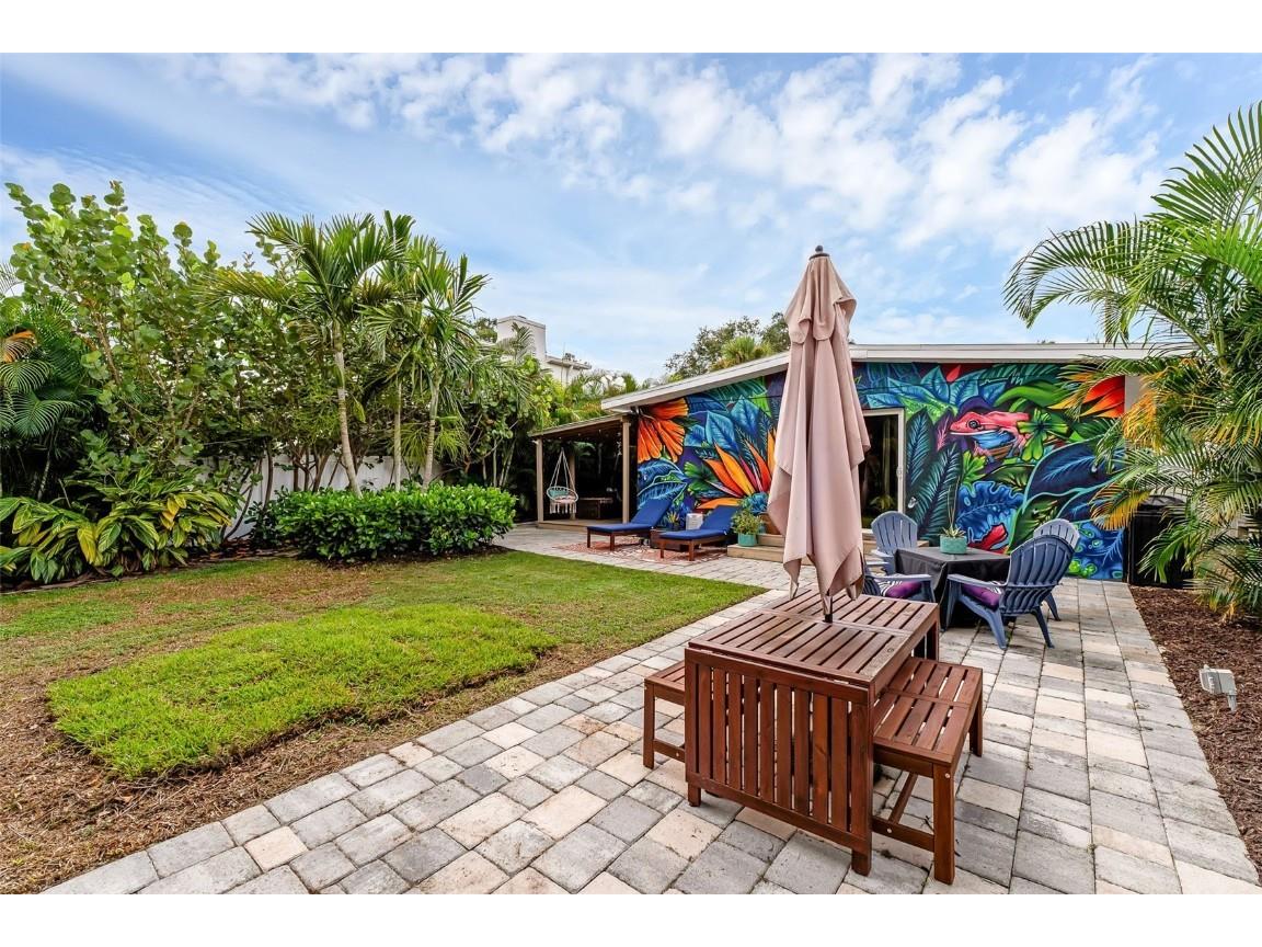 1605 Florinda Drive Orlando FL 32804 O6334829 image32