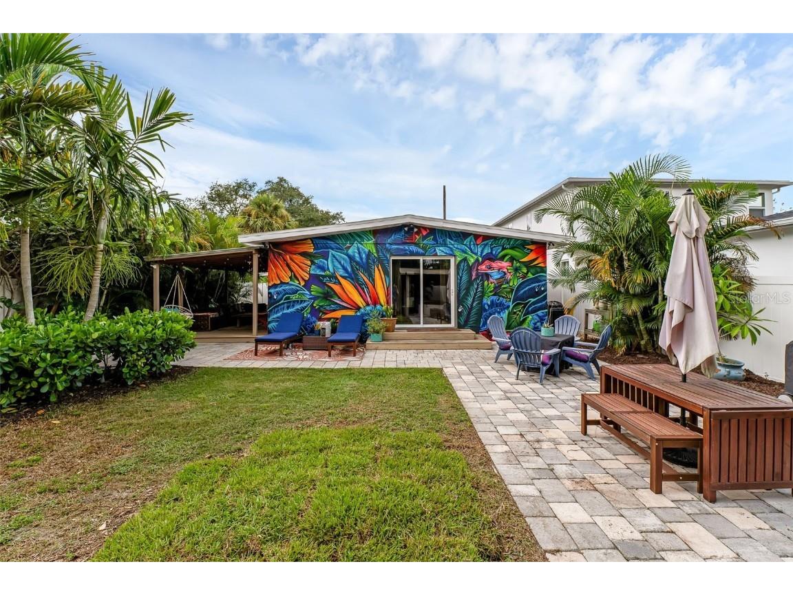 1605 Florinda Drive Orlando FL 32804 O6334829 image33