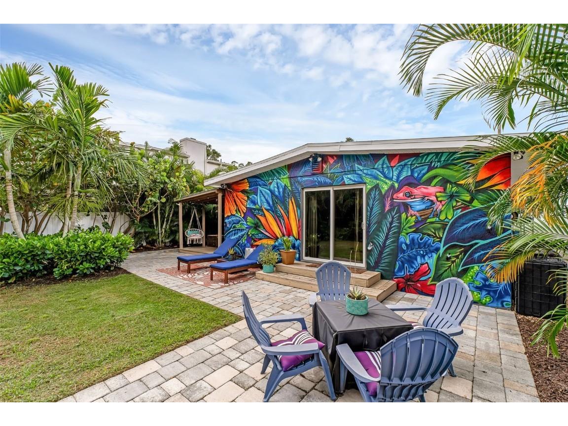 1605 Florinda Drive Orlando FL 32804 O6334829 image34