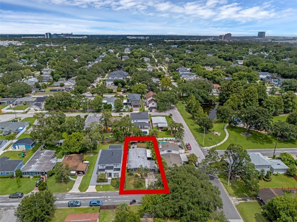 1605 Florinda Drive Orlando FL 32804 O6334829 image35