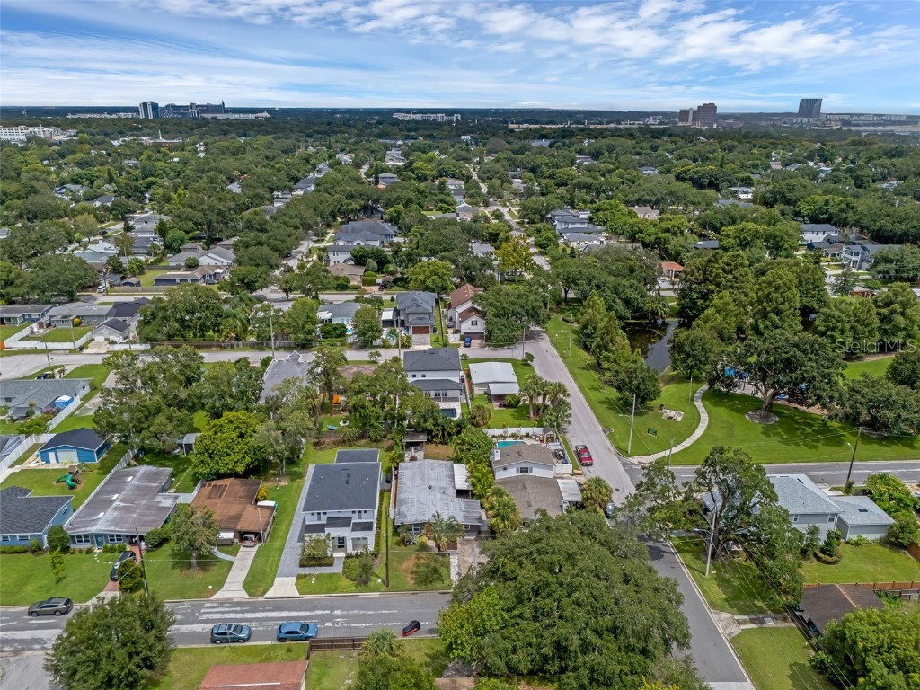 1605 Florinda Drive Orlando FL 32804 O6334829 image36