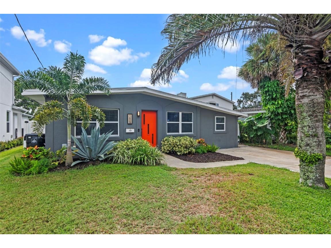 1605 Florinda Drive Orlando FL 32804 O6334829 image38