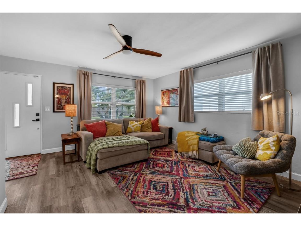 1605 Florinda Drive Orlando FL 32804 O6334829 image4