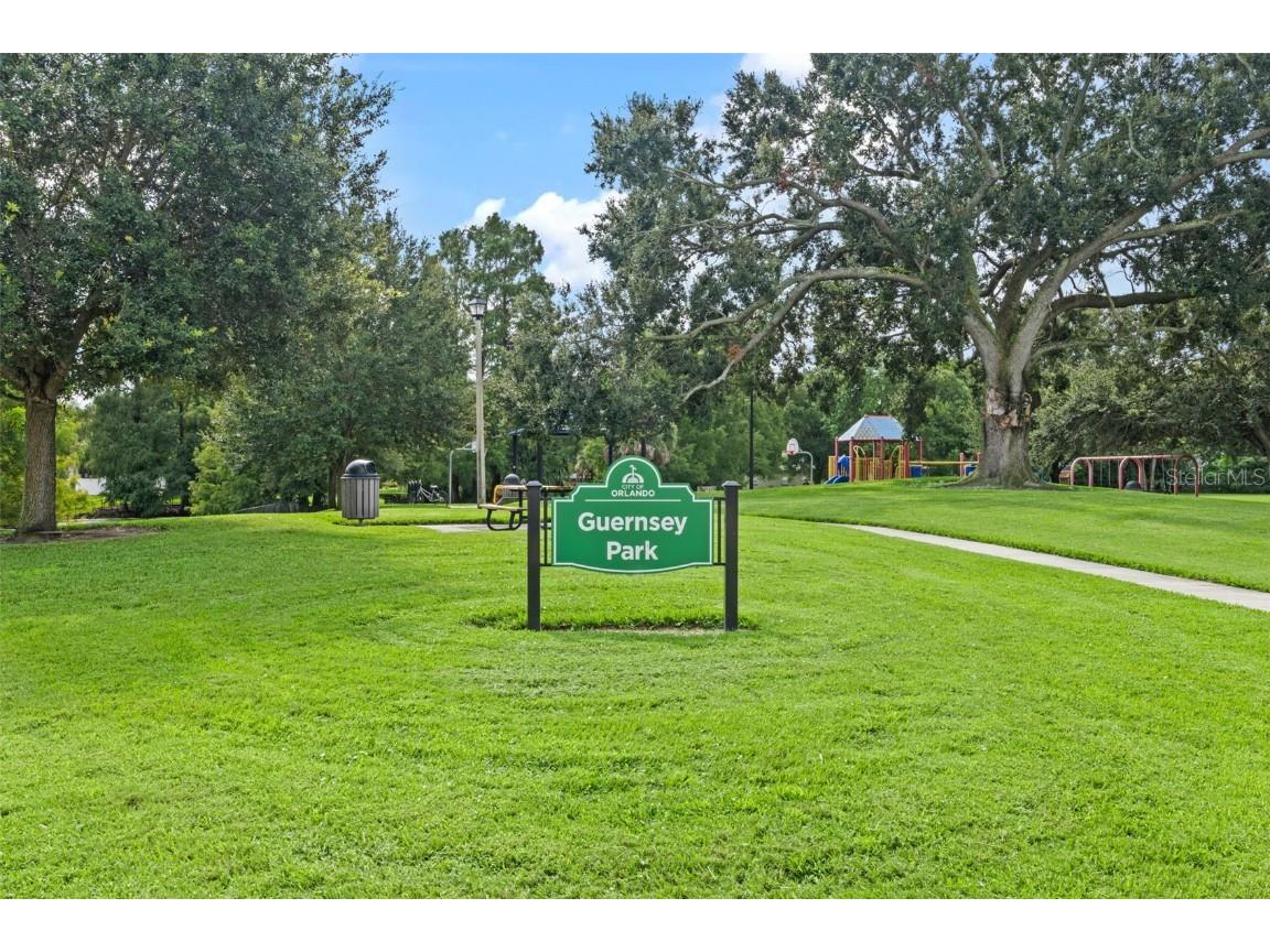 1605 Florinda Drive Orlando FL 32804 O6334829 image40