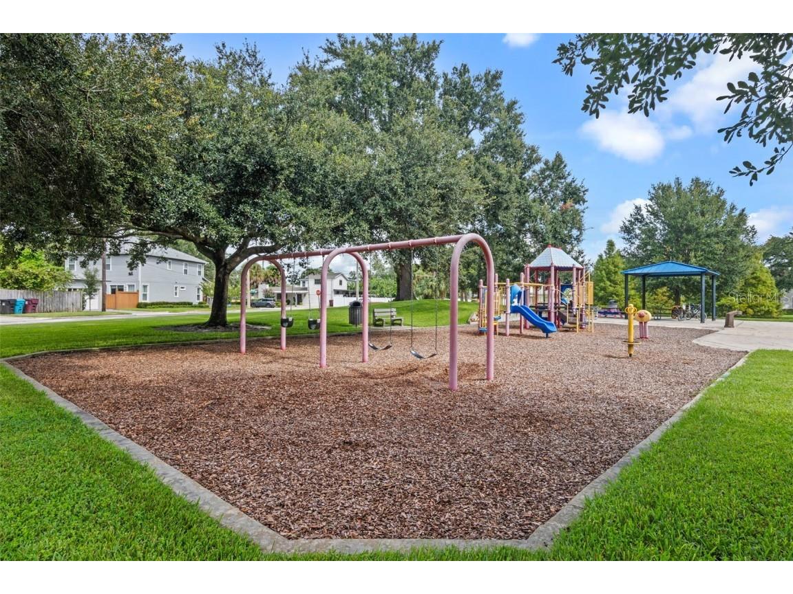 1605 Florinda Drive Orlando FL 32804 O6334829 image41