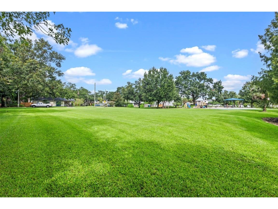 1605 Florinda Drive Orlando FL 32804 O6334829 image42