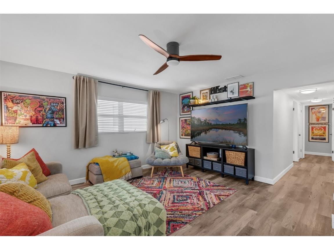 1605 Florinda Drive Orlando FL 32804 O6334829 image5