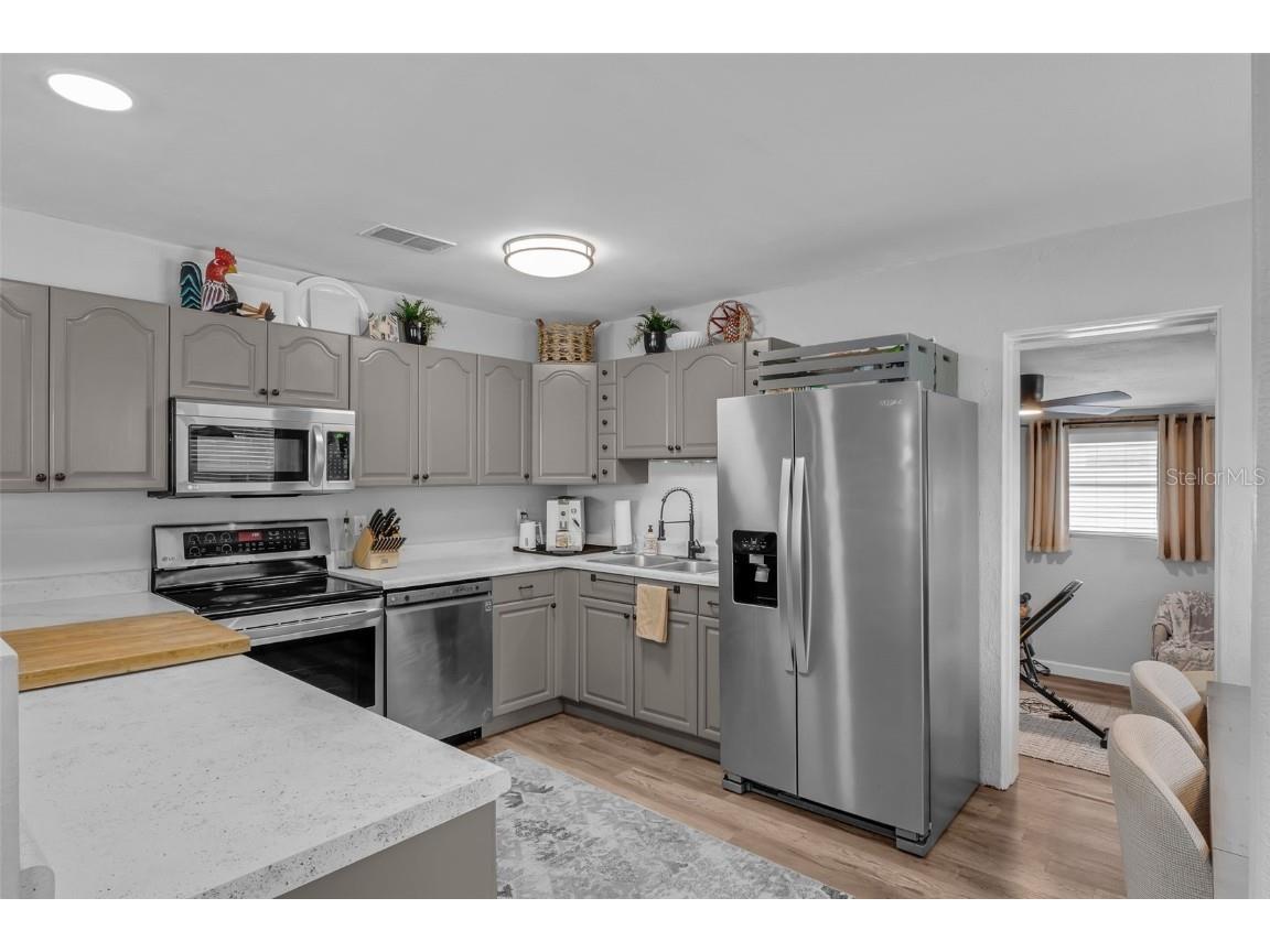 1605 Florinda Drive Orlando FL 32804 O6334829 image6