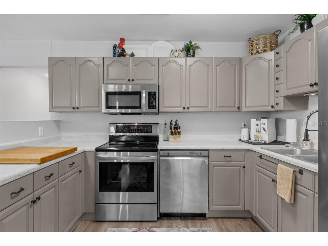 1605 Florinda Drive Orlando FL 32804 O6334829 image7