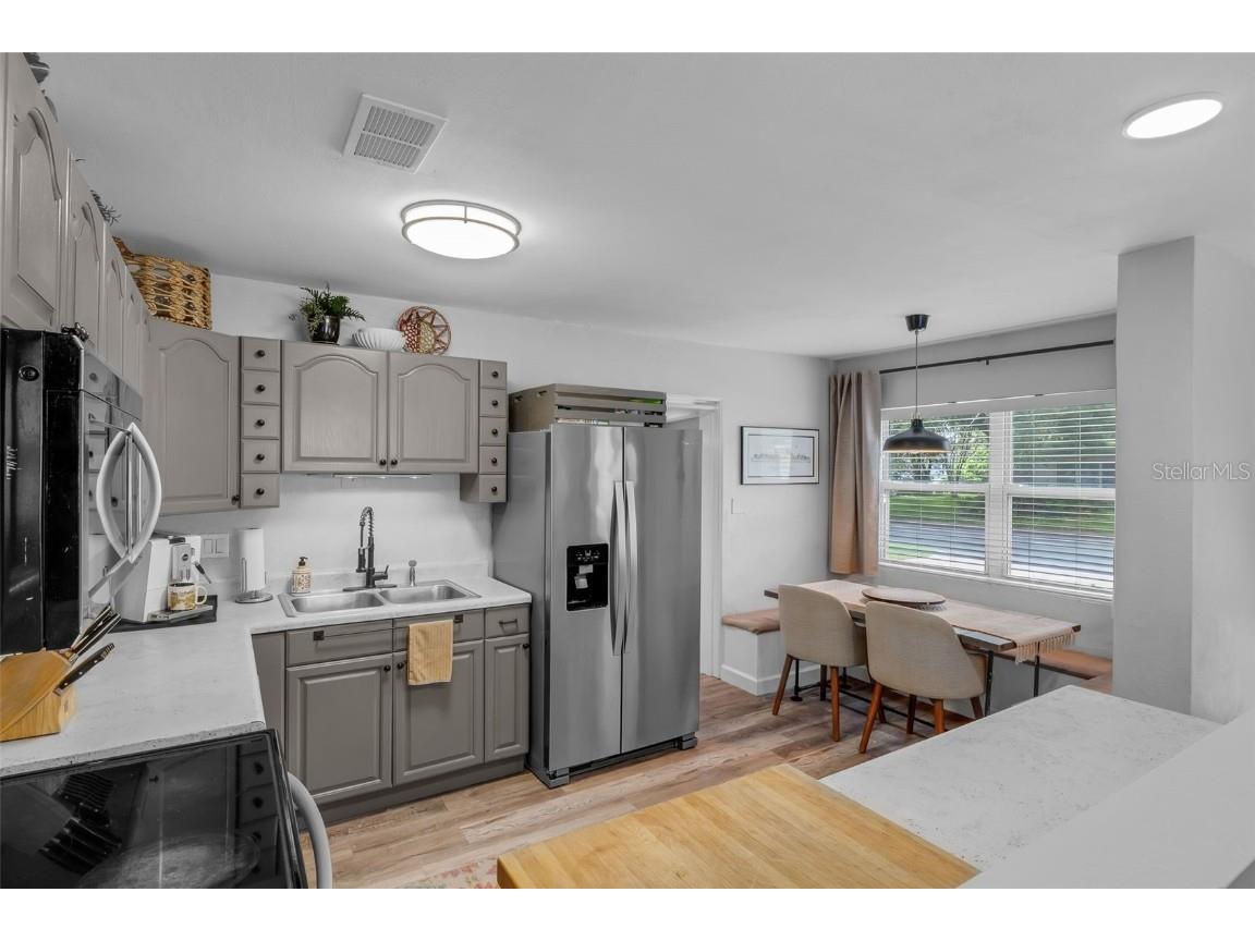 1605 Florinda Drive Orlando FL 32804 O6334829 image8