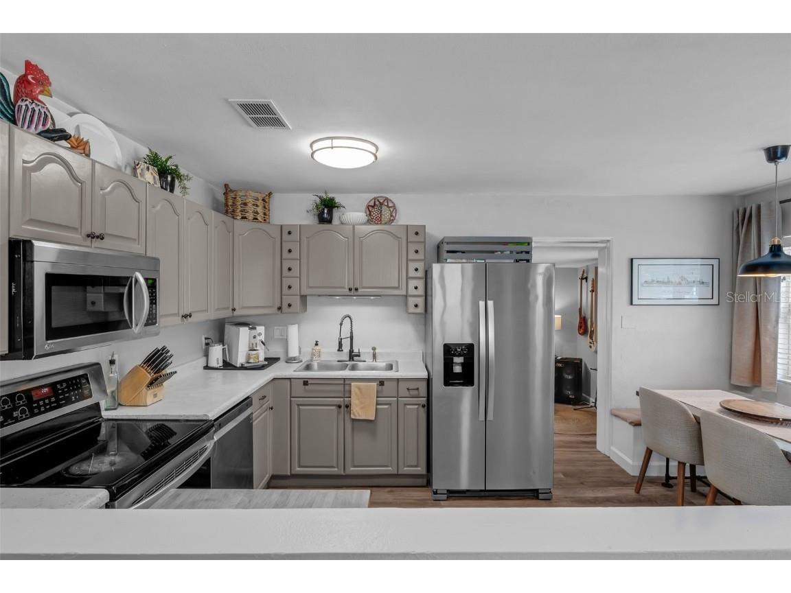 1605 Florinda Drive Orlando FL 32804 O6334829 image9