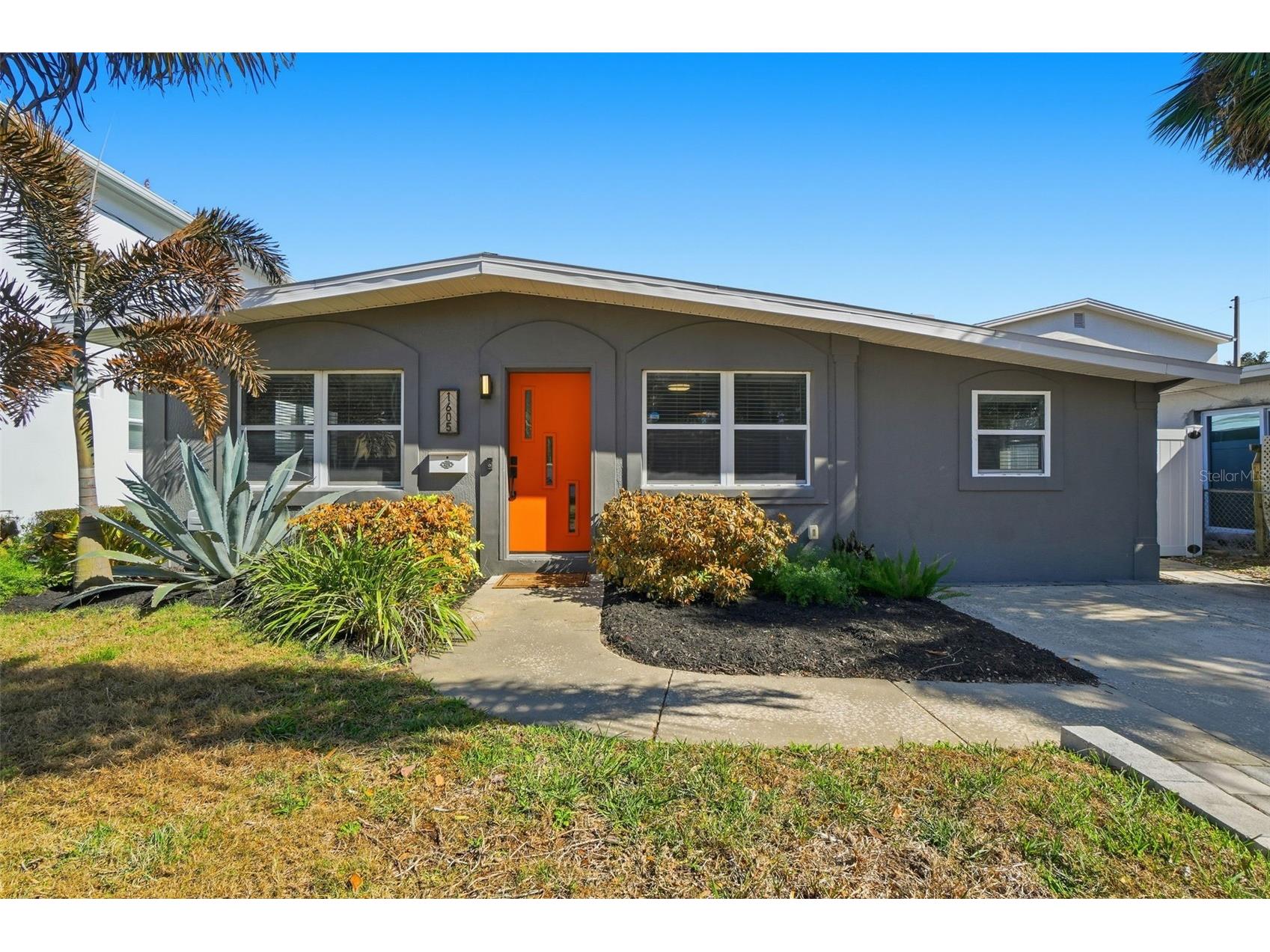 1605 Florinda Drive Orlando FL 32804 O6376405 image1