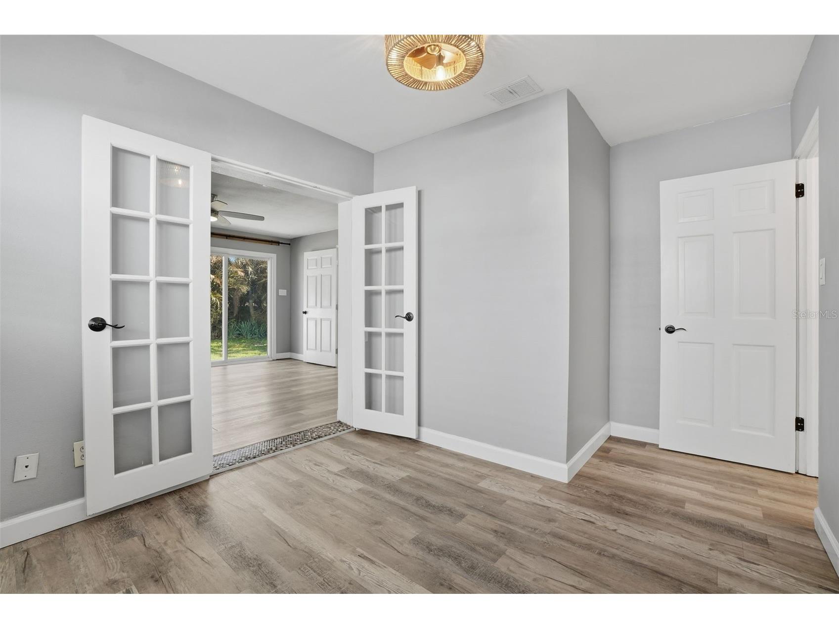 1605 Florinda Drive Orlando FL 32804 O6376405 image10