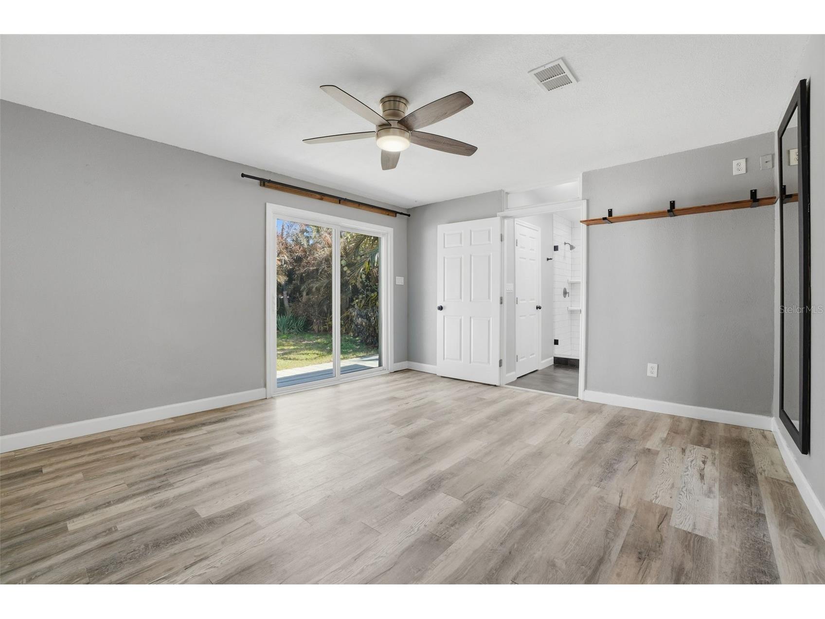 1605 Florinda Drive Orlando FL 32804 O6376405 image11