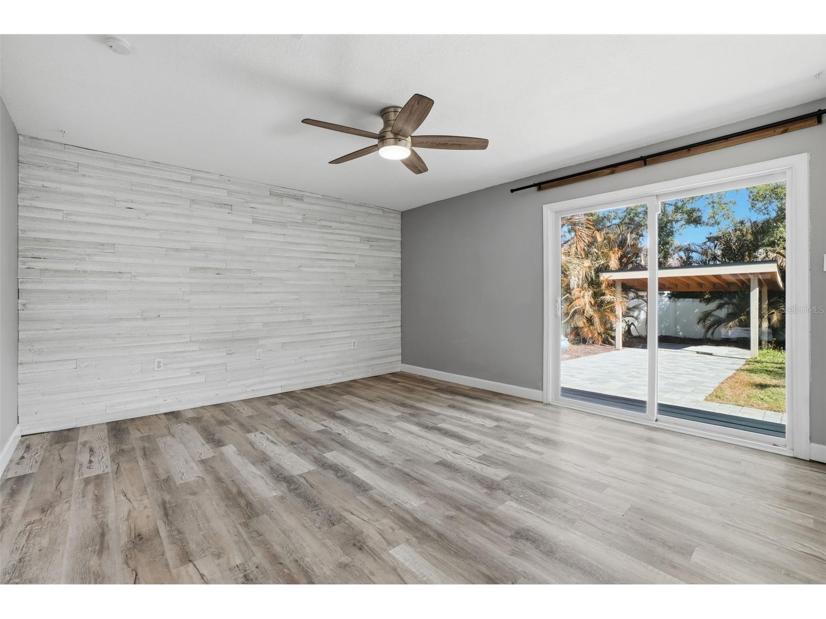 1605 Florinda Drive Orlando FL 32804 O6376405 image12