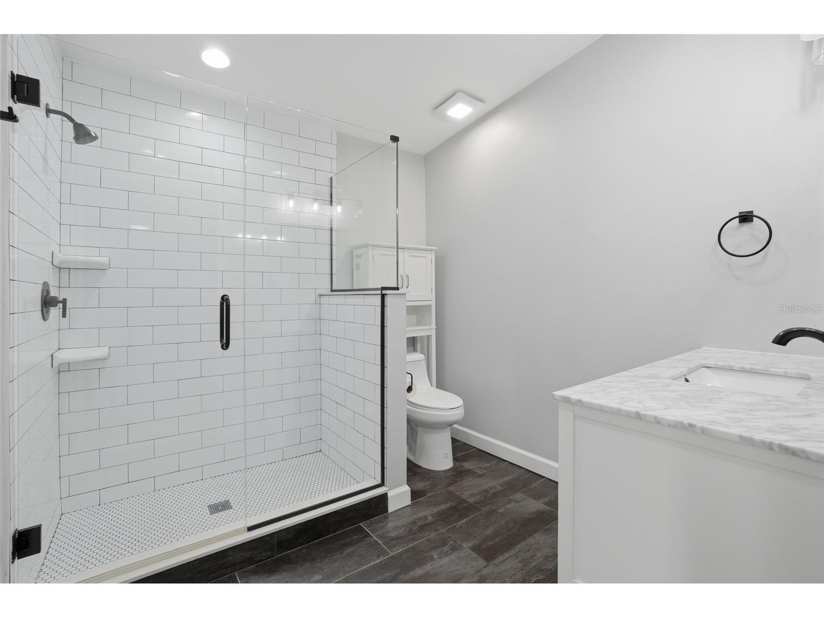 1605 Florinda Drive Orlando FL 32804 O6376405 image14