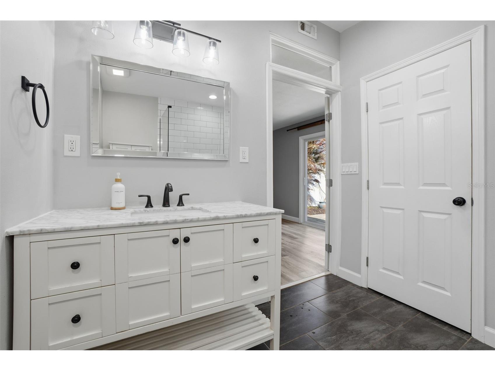 1605 Florinda Drive Orlando FL 32804 O6376405 image15
