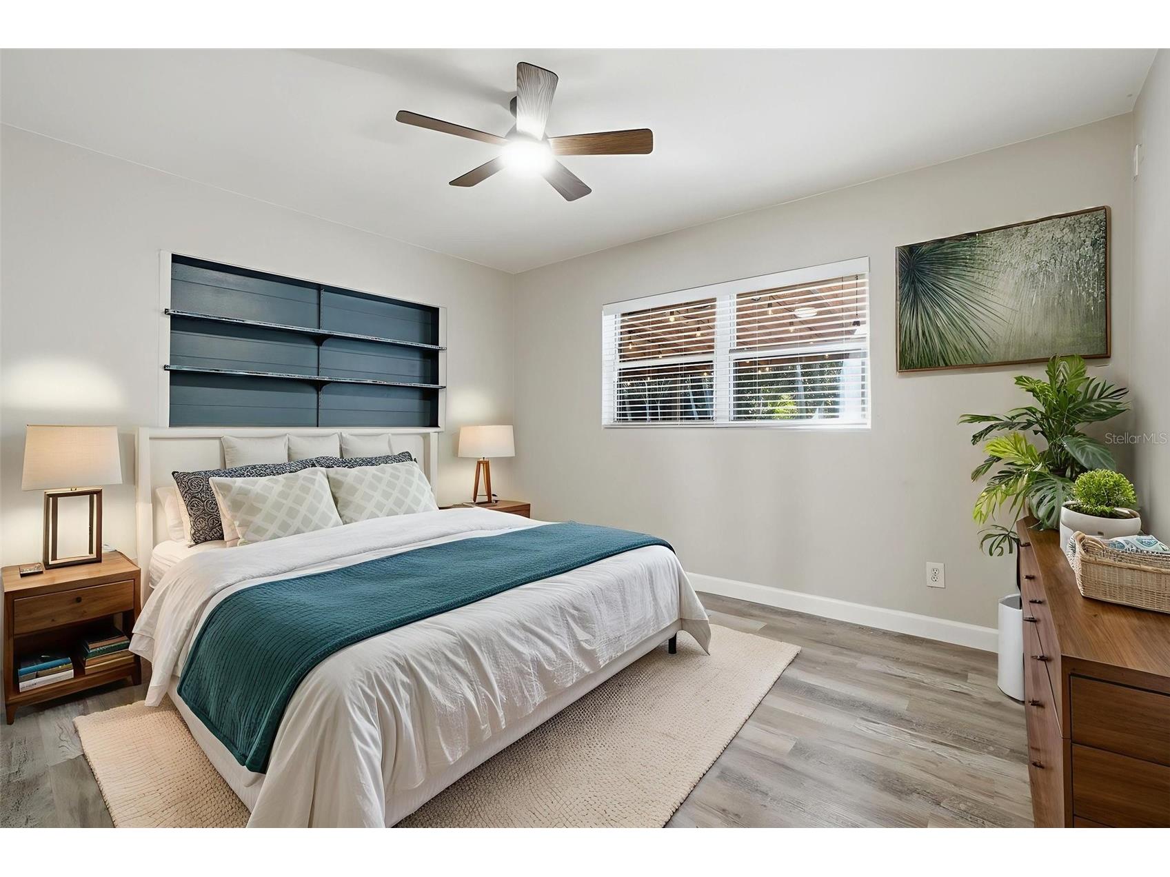 1605 Florinda Drive Orlando FL 32804 O6376405 image18