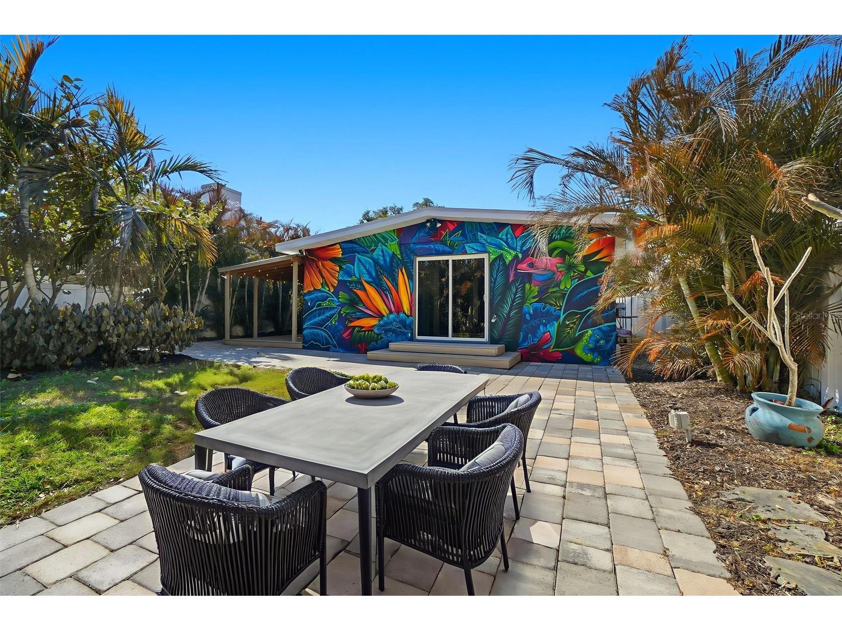 1605 Florinda Drive Orlando FL 32804 O6376405 image19