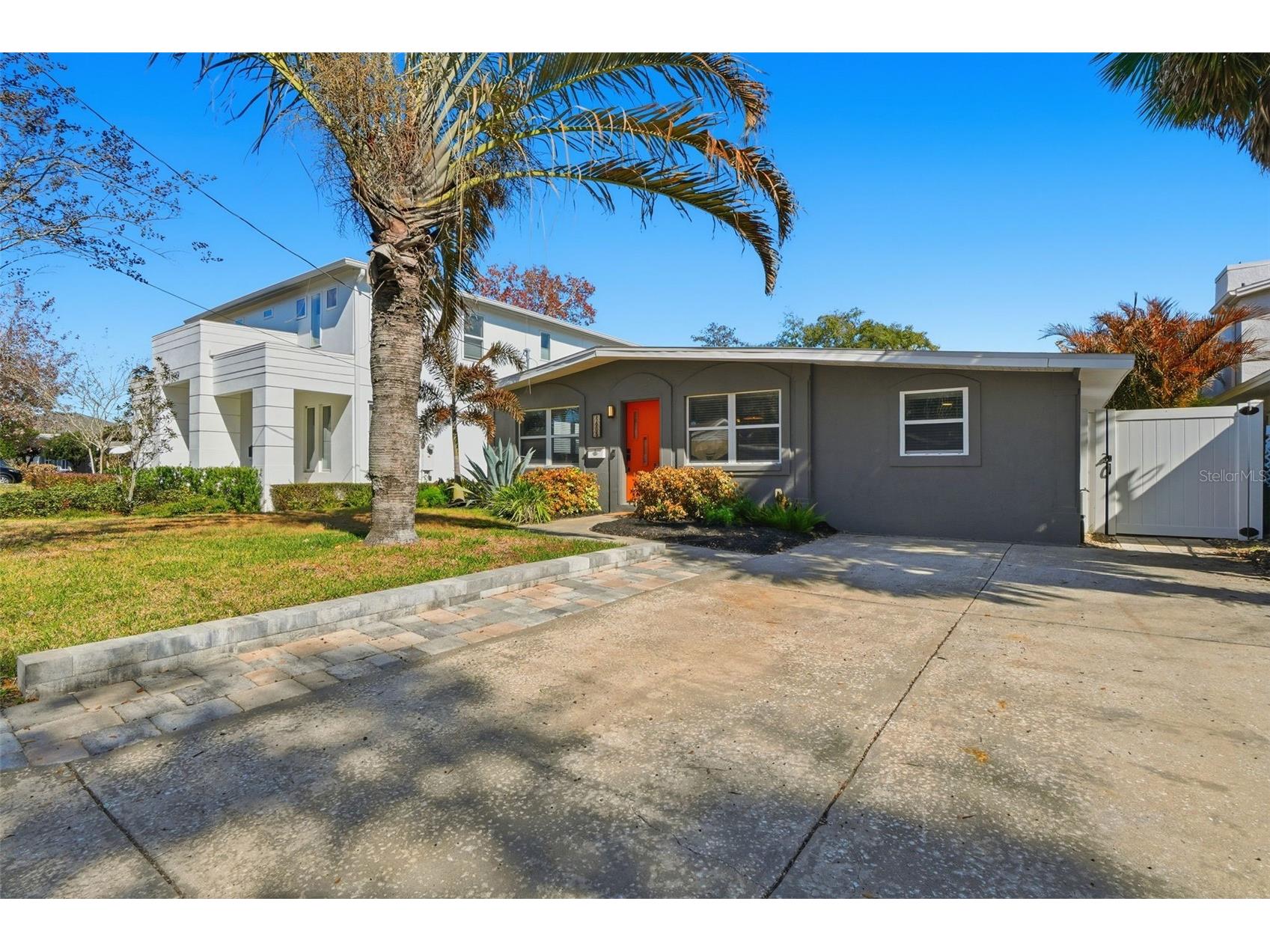 1605 Florinda Drive Orlando FL 32804 O6376405 image2