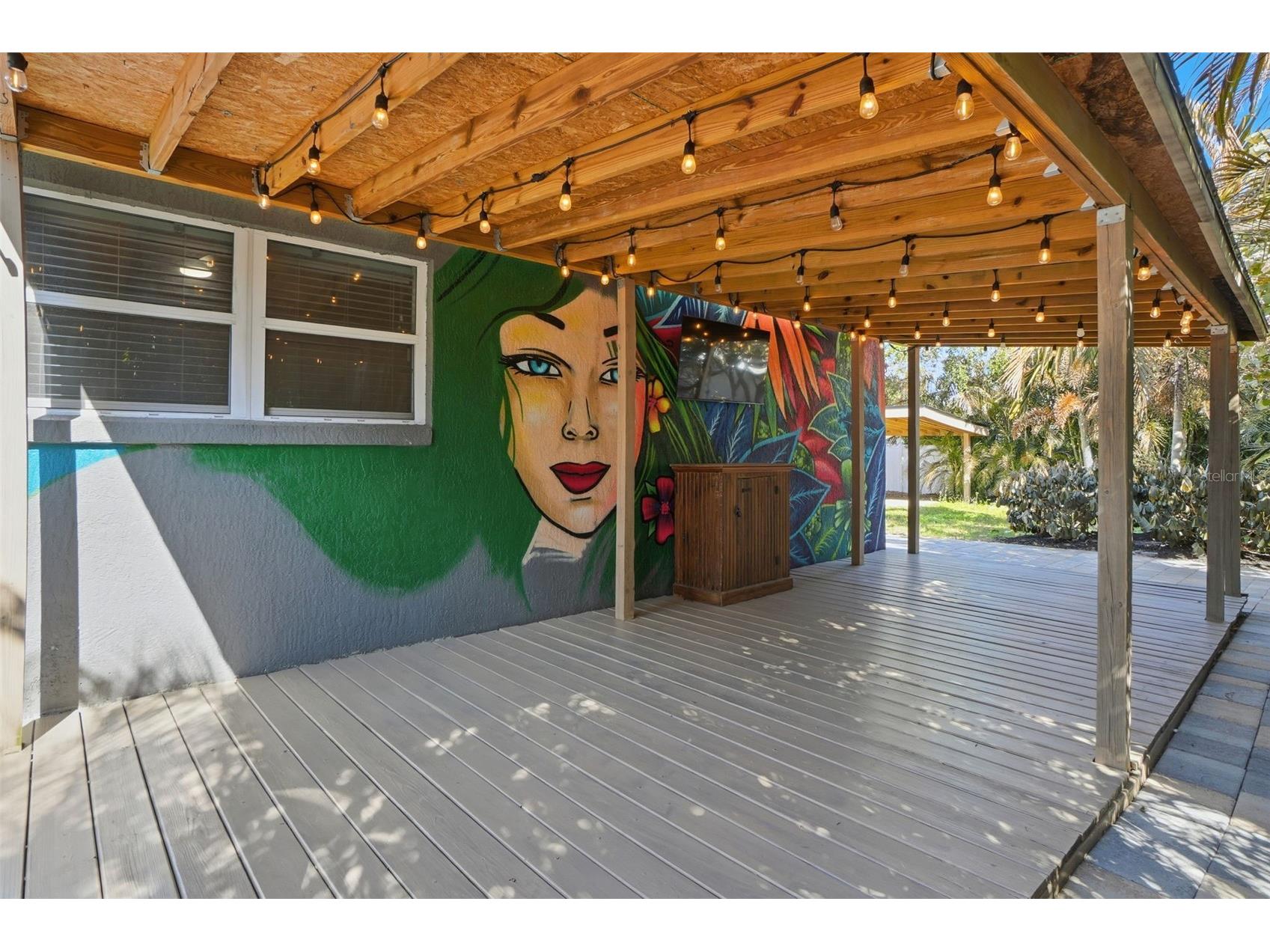1605 Florinda Drive Orlando FL 32804 O6376405 image22