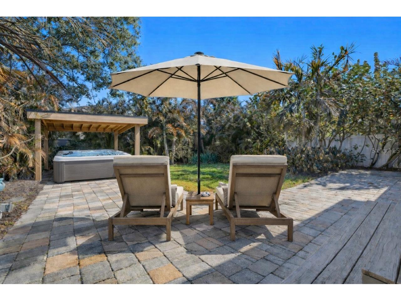 1605 Florinda Drive Orlando FL 32804 O6376405 image23