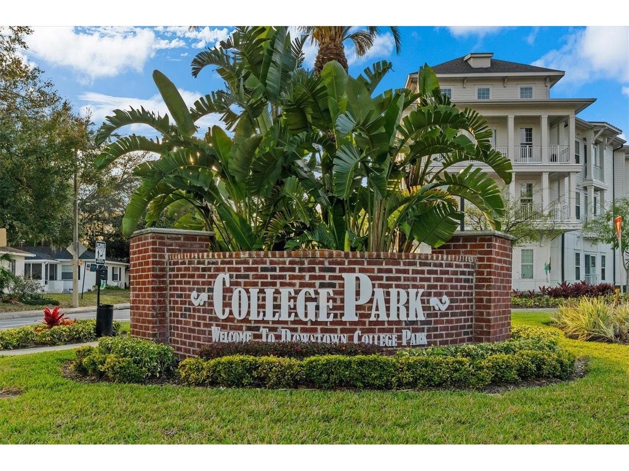 1605 Florinda Drive Orlando FL 32804 O6376405 image24