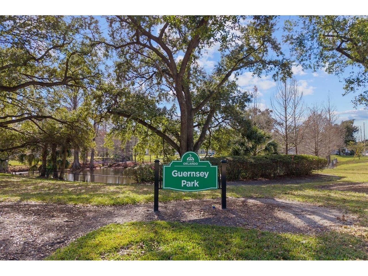 1605 Florinda Drive Orlando FL 32804 O6376405 image27