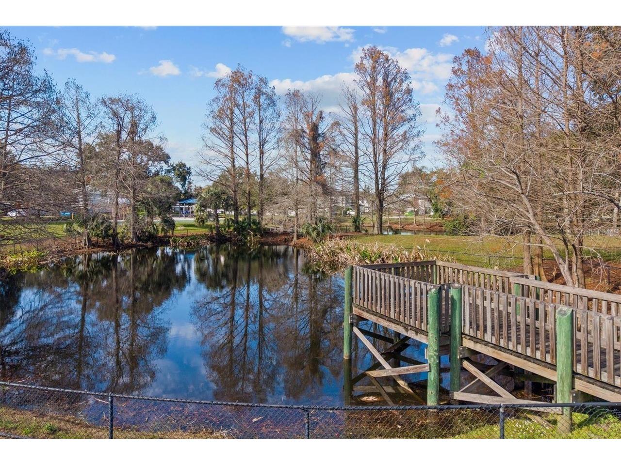 1605 Florinda Drive Orlando FL 32804 O6376405 image28