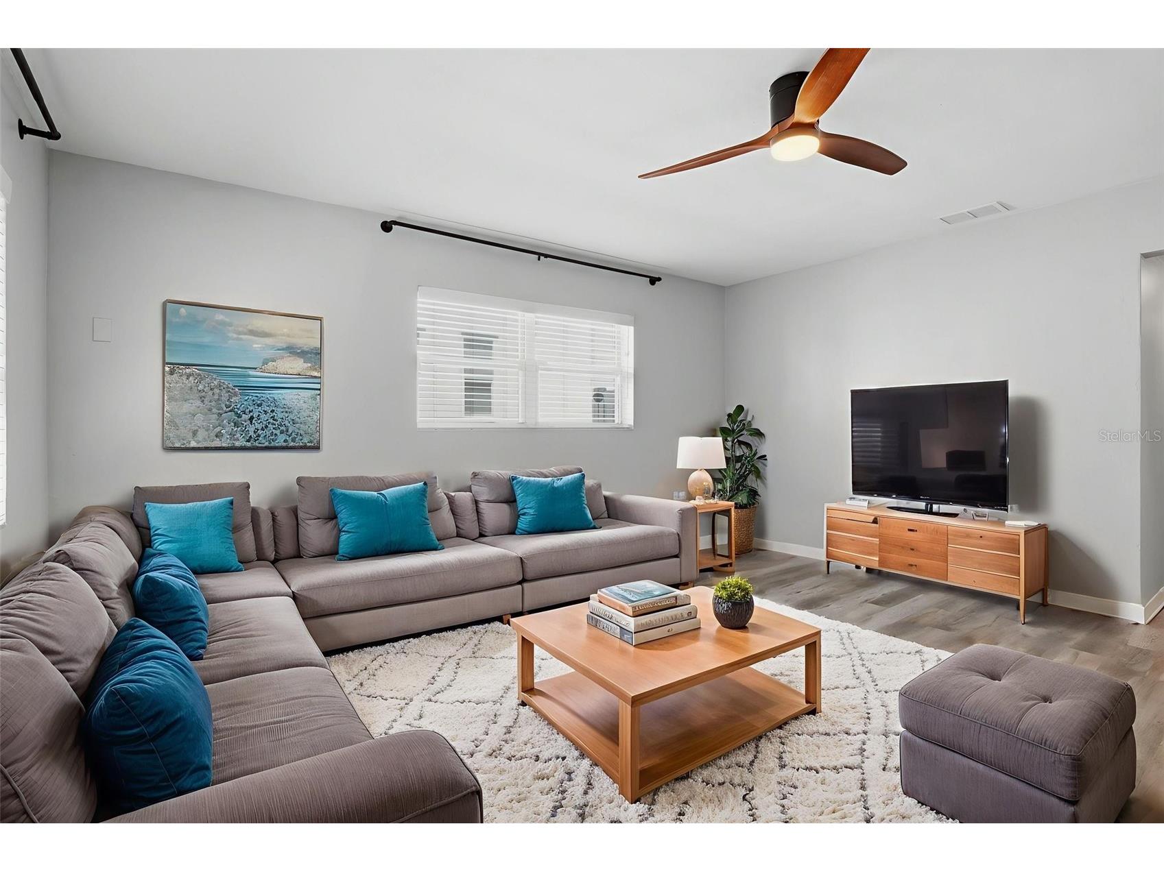 1605 Florinda Drive Orlando FL 32804 O6376405 image3