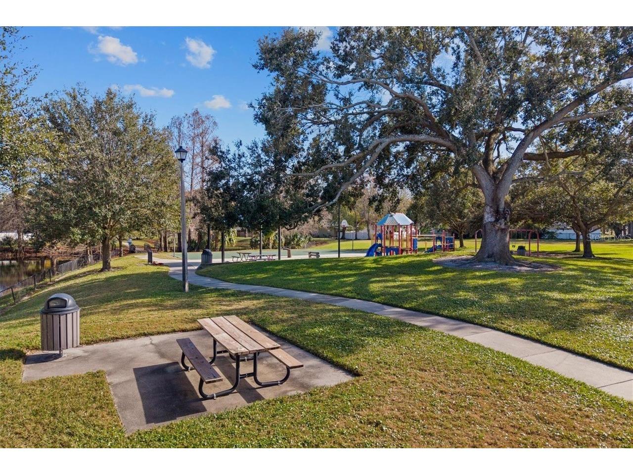 1605 Florinda Drive Orlando FL 32804 O6376405 image30