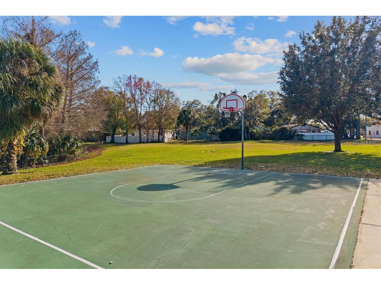 1605 Florinda Drive Orlando FL 32804 O6376405 image31