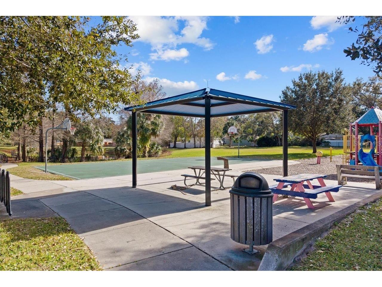 1605 Florinda Drive Orlando FL 32804 O6376405 image33