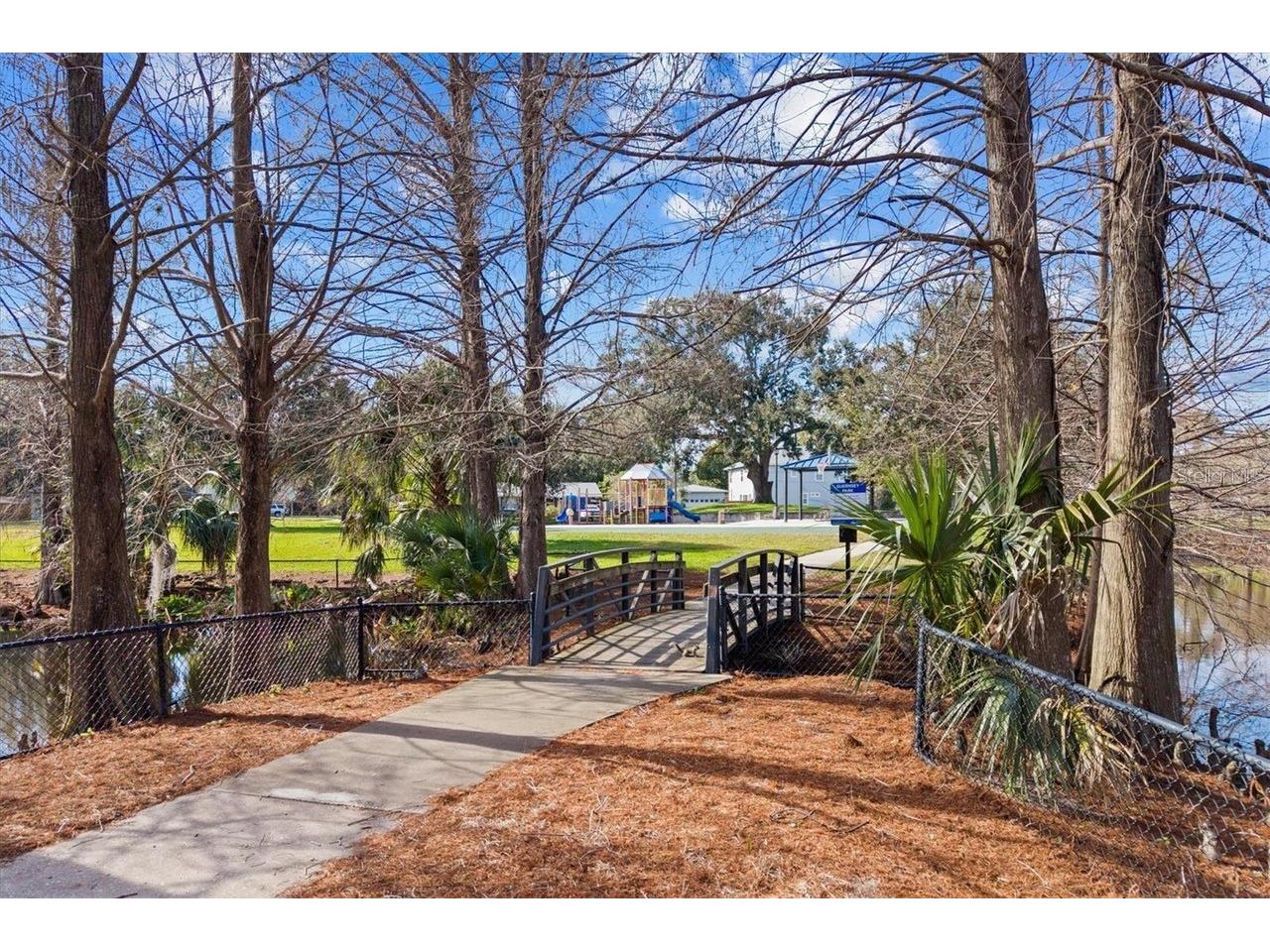 1605 Florinda Drive Orlando FL 32804 O6376405 image34