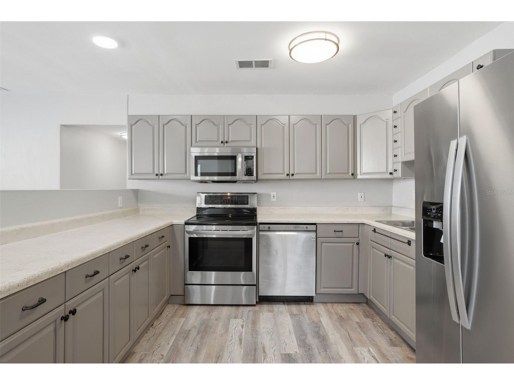 1605 Florinda Drive Orlando FL 32804 O6376405 image5