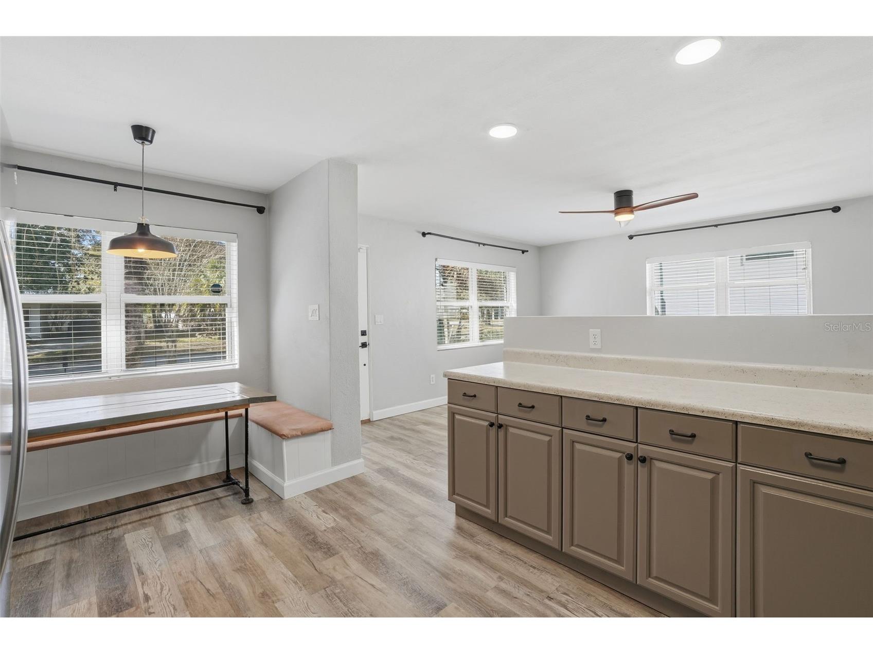 1605 Florinda Drive Orlando FL 32804 O6376405 image6
