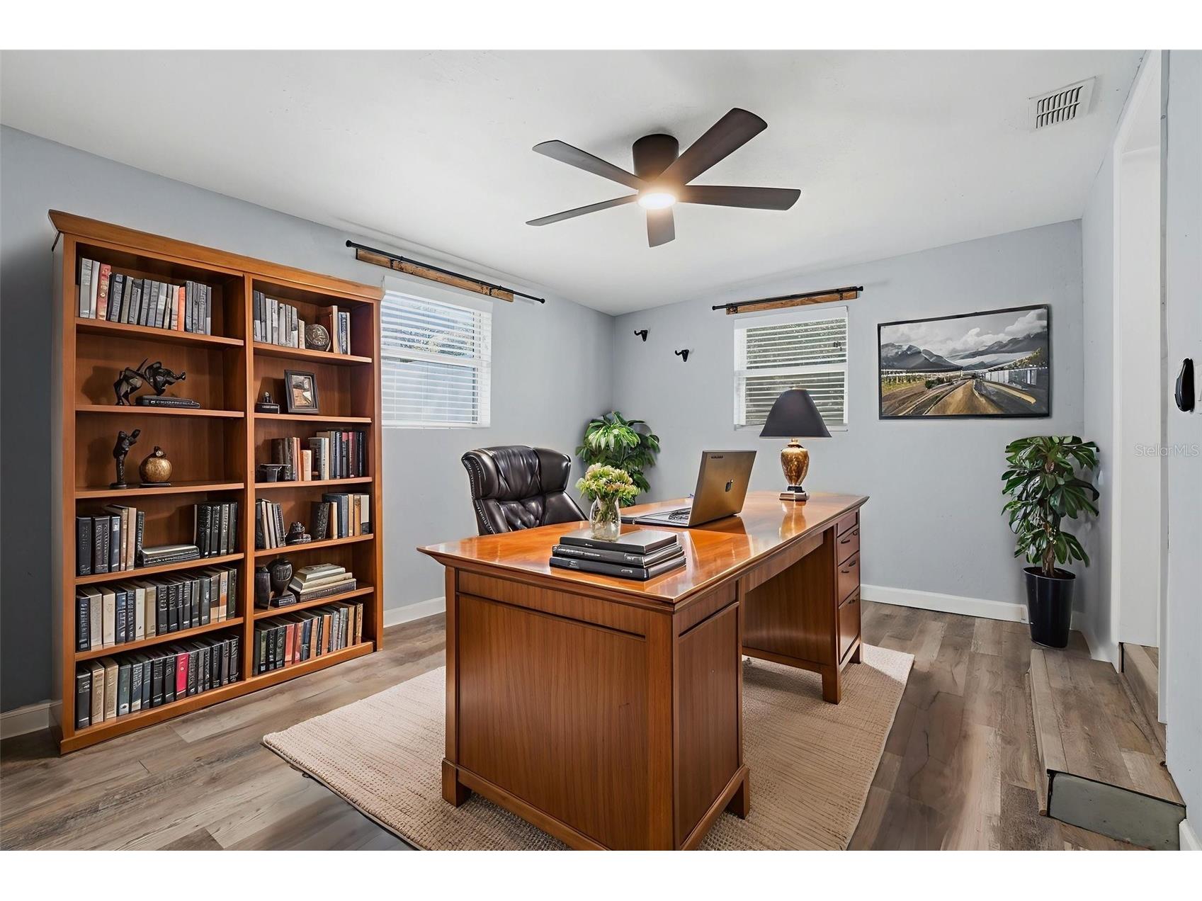 1605 Florinda Drive Orlando FL 32804 O6376405 image8