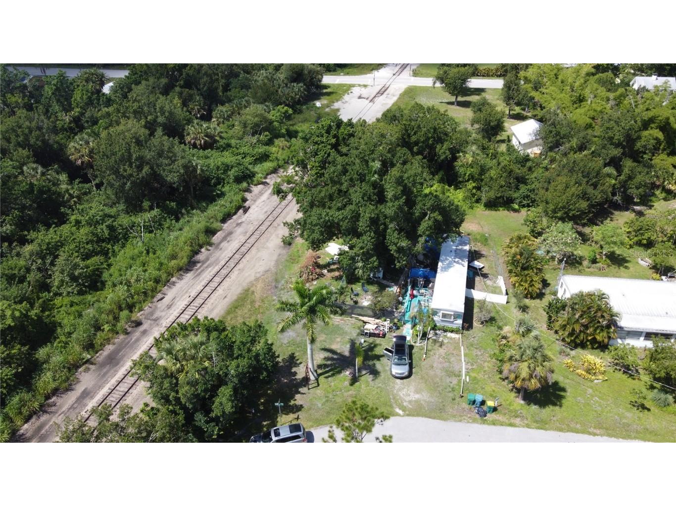 1605 Griffith Avenue Punta Gorda FL 33982 A4660146 image1