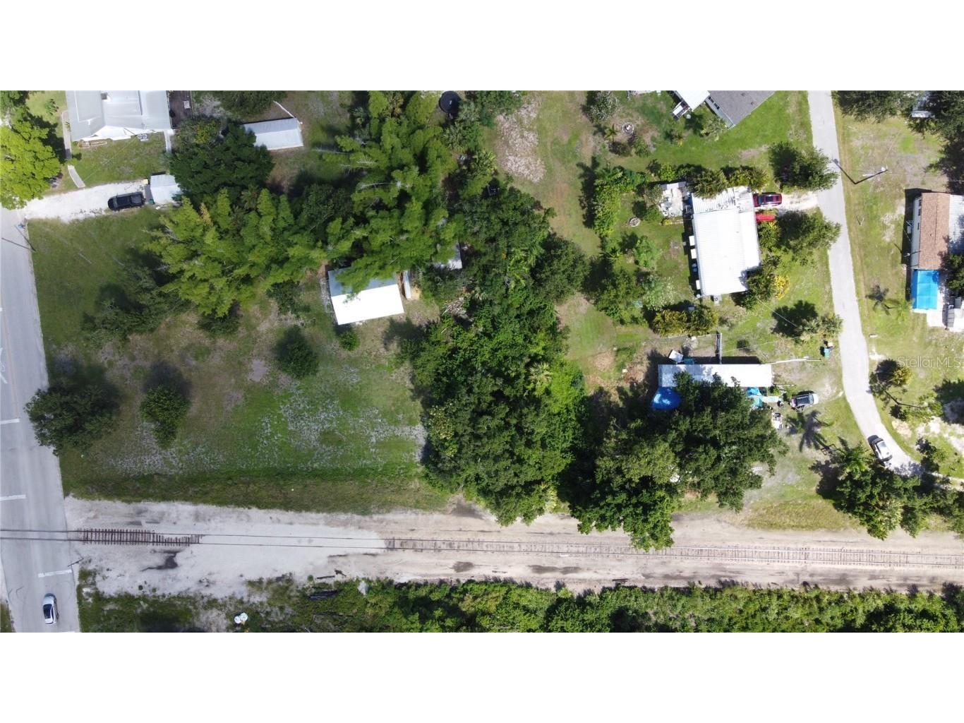 1605 Griffith Avenue Punta Gorda FL 33982 A4660146 image3