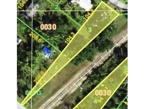 1605 Griffith Avenue Punta Gorda FL 33982 A4660146 image4